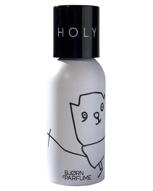 Bjørn Parfume Holy Smoke - premium fragrance for sophisticated tastes.