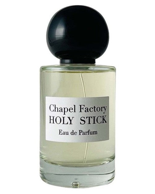 Chapel Factory Holy Stick - premium fragrance for sophisticated tastes.