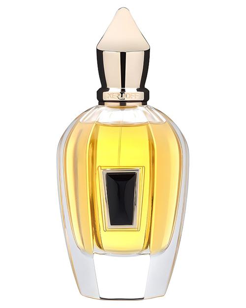 Xerjoff Homme - premium fragrance for sophisticated tastes.