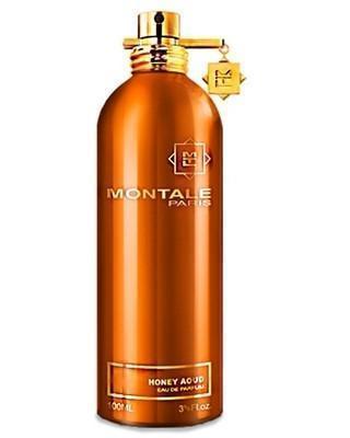 Montale Honey Aoud - premium fragrance for sophisticated tastes.