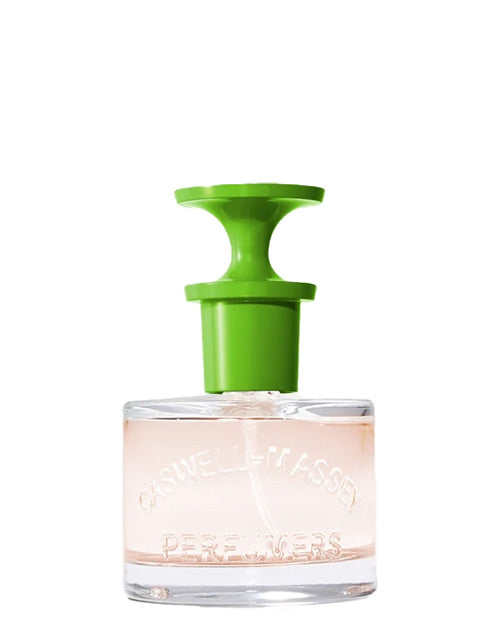 Caswell Massey Honeysuckle - premium fragrance for sophisticated tastes.
