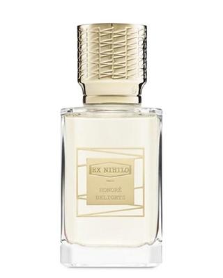 Ex Nihilo Honore Delights - premium fragrance for sophisticated tastes.