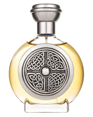 Boadicea the Victorious Hooked - premium fragrance for sophisticated tastes.