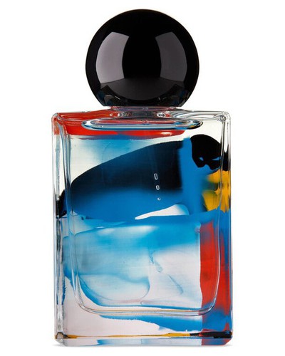 La Folie a Plusieurs Hope - premium fragrance for sophisticated tastes.