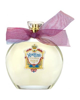 Rance 1795 Hortense - premium fragrance for sophisticated tastes.