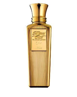 Blend Oud Hour - premium fragrance for sophisticated tastes.
