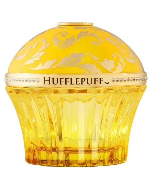 House of Sillage Hufflepuff™ - premium fragrance for sophisticated tastes.