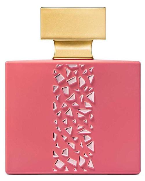 M. Micallef Hypnotic Musk - premium fragrance for sophisticated tastes.