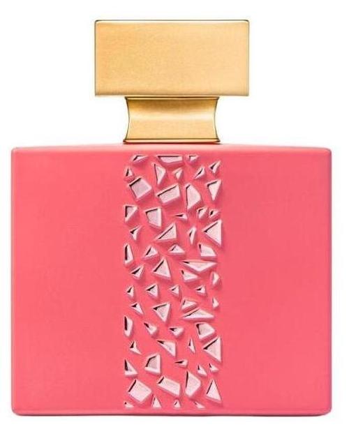 M. Micallef Hypnotic Musk Nectar - premium fragrance for sophisticated tastes.