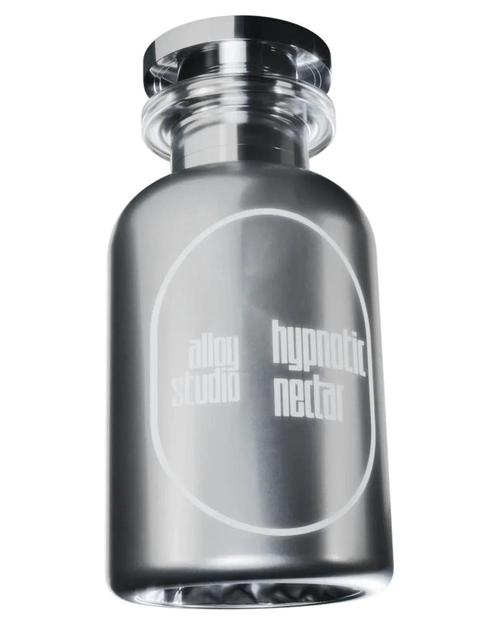 Alloy Studio Hypnotic Nectar - premium fragrance for sophisticated tastes.