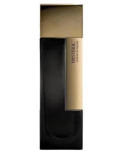 LM Parfums Hysteric - premium fragrance for sophisticated tastes.