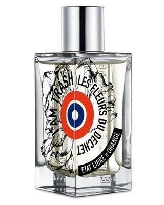 Etat Libre d'Orange I Am Trash - premium fragrance for sophisticated tastes.