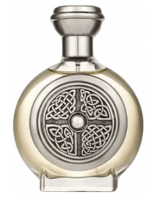 Boadicea the Victorious Ice Twist - premium fragrance for sophisticated tastes.