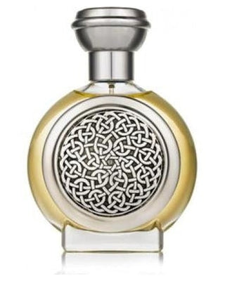 Boadicea the Victorious Iceni - premium fragrance for sophisticated tastes.