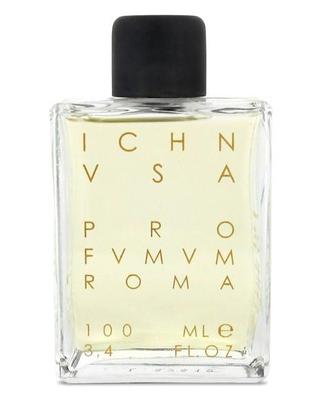 Profumum Roma Ichnusa - premium fragrance for sophisticated tastes.