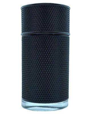 Dunhill Icon Elite - premium fragrance for sophisticated tastes.