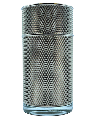 Dunhill Icon - premium fragrance for sophisticated tastes.