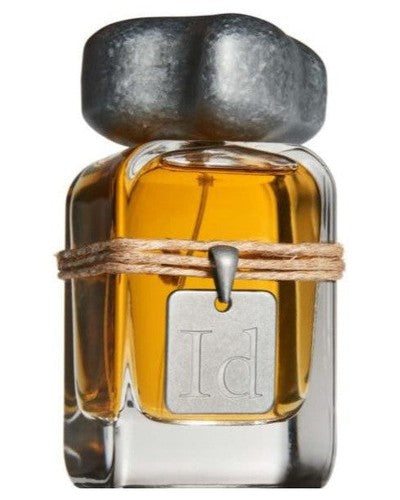 Mendittorosa Id - premium fragrance for sophisticated tastes.