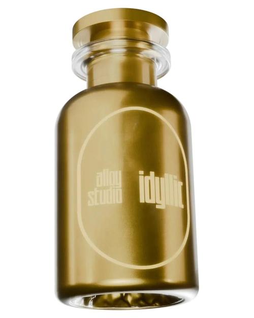 Alloy Studio Idyllic - premium fragrance for sophisticated tastes.