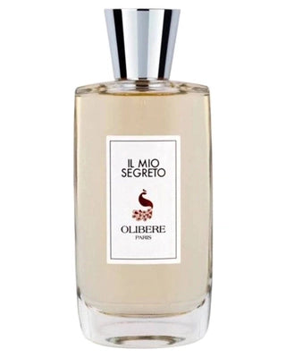 Olibere Parfums Il Mio Segreto - premium fragrance for sophisticated tastes.