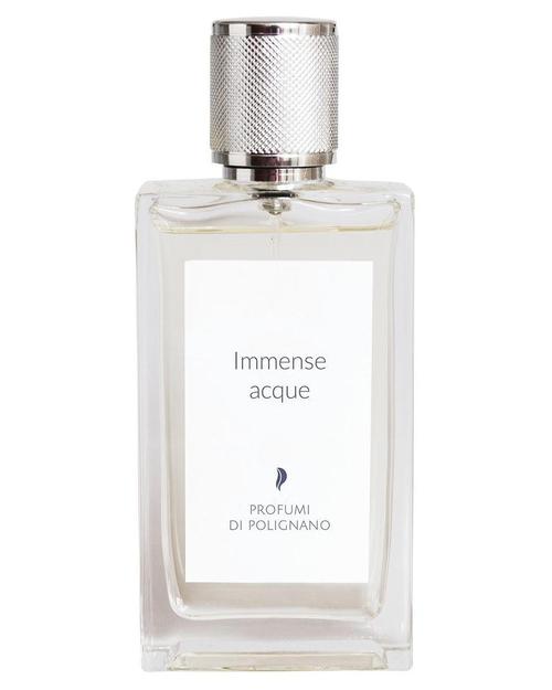 Profumi Di Polignano Immense Acque - premium fragrance for sophisticated tastes.