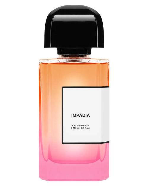 bdk Parfums Impadia - premium fragrance for sophisticated tastes.