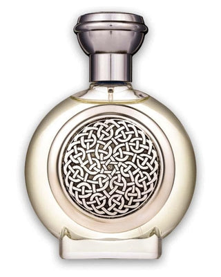 Boadicea the Victorious Imperial - premium fragrance for sophisticated tastes.