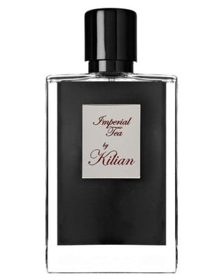 By Kilian Imperial Tea - premium fragrance for sophisticated tastes.