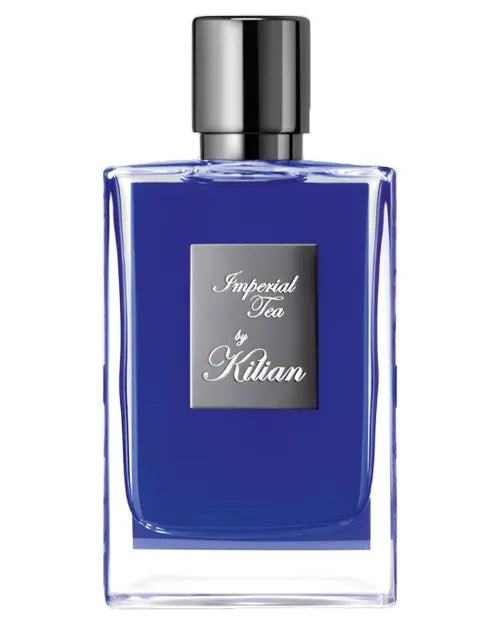 By Kilian Imperial Tea - premium fragrance for sophisticated tastes.