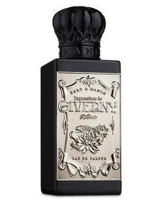 Fort & Manle Impressions De Giverny - premium fragrance for sophisticated tastes.