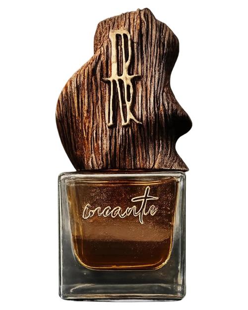 Adar Incantu - premium fragrance for sophisticated tastes.
