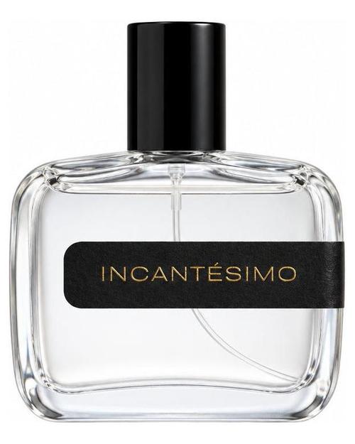 Inverso Profumi Incantesimo - premium fragrance for sophisticated tastes.