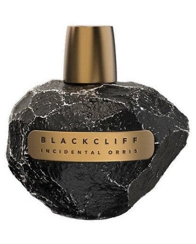 Blackcliff Parfums Incidental Orris - premium fragrance for sophisticated tastes.