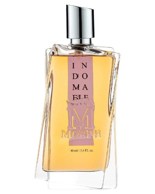 Morph Indomable - premium fragrance for sophisticated tastes.