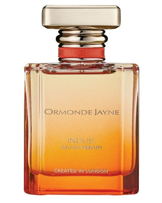 Ormonde Jayne Indus - premium fragrance for sophisticated tastes.