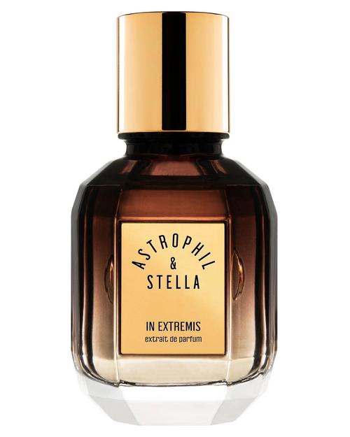 Astrophil & Stella In Extremis - premium fragrance for sophisticated tastes.