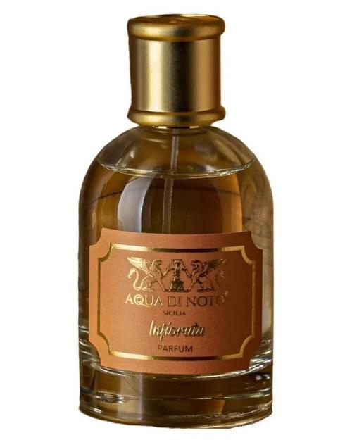 Acqua di Noto Infiorata - premium fragrance for sophisticated tastes.