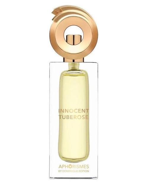 Aphorismes Innocent Tuberose - premium fragrance for sophisticated tastes.