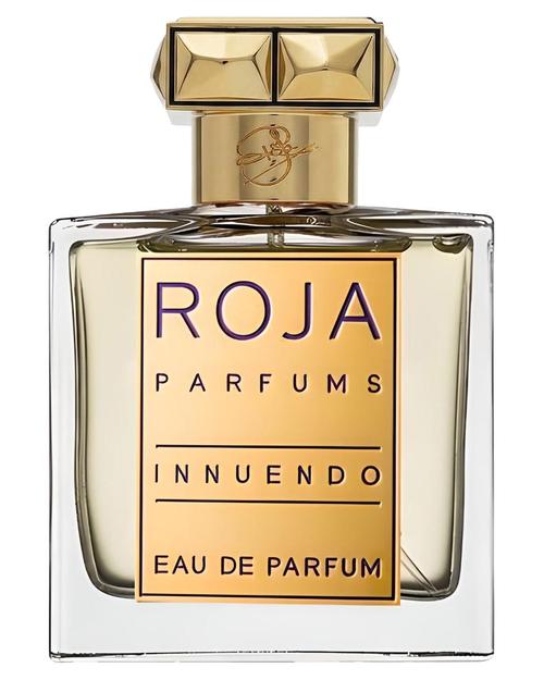 Roja Parfums Innuendo EDP - premium fragrance for sophisticated tastes.