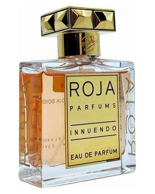 Roja Parfums Innuendo EDP (Vintage) - premium fragrance for sophisticated tastes.