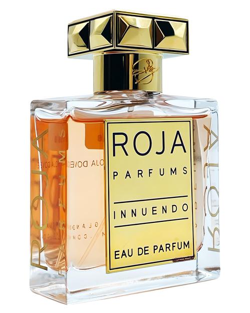 Roja Parfums Innuendo EDP (Vintage) - premium fragrance for sophisticated tastes.