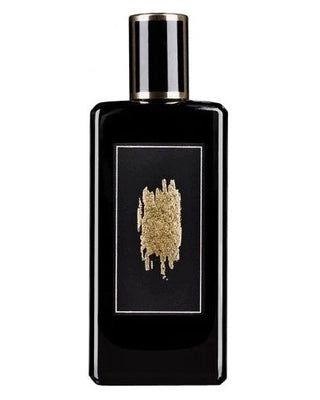 Faviol Seferi Insomnia - premium fragrance for sophisticated tastes.