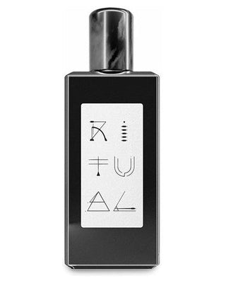 Faviol Seferi Insomnia Ritual - premium fragrance for sophisticated tastes.