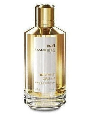 Mancera Instant Crush - premium fragrance for sophisticated tastes.