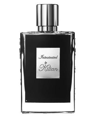 By Kilian Intoxicated - premium fragrance for sophisticated tastes.