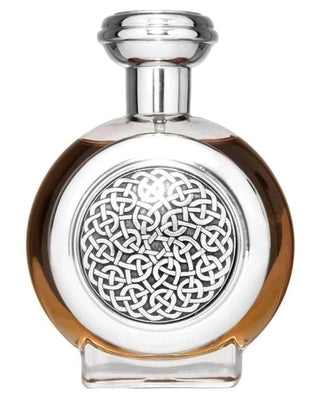 Boadicea the Victorious Intricate - premium fragrance for sophisticated tastes.