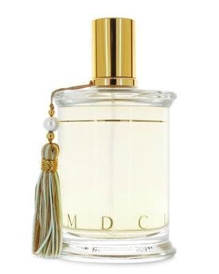 Parfums MDCI Invasion Barbare