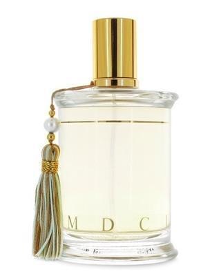 Parfums MDCI Invasion Barbare - premium fragrance for sophisticated tastes.