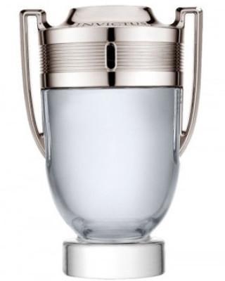 Paco Rabanne Invictus - premium fragrance for sophisticated tastes.