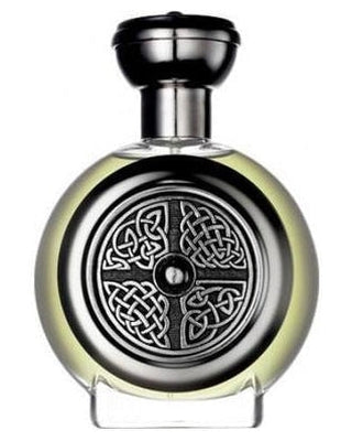 Boadicea the Victorious Invigorating - premium fragrance for sophisticated tastes.